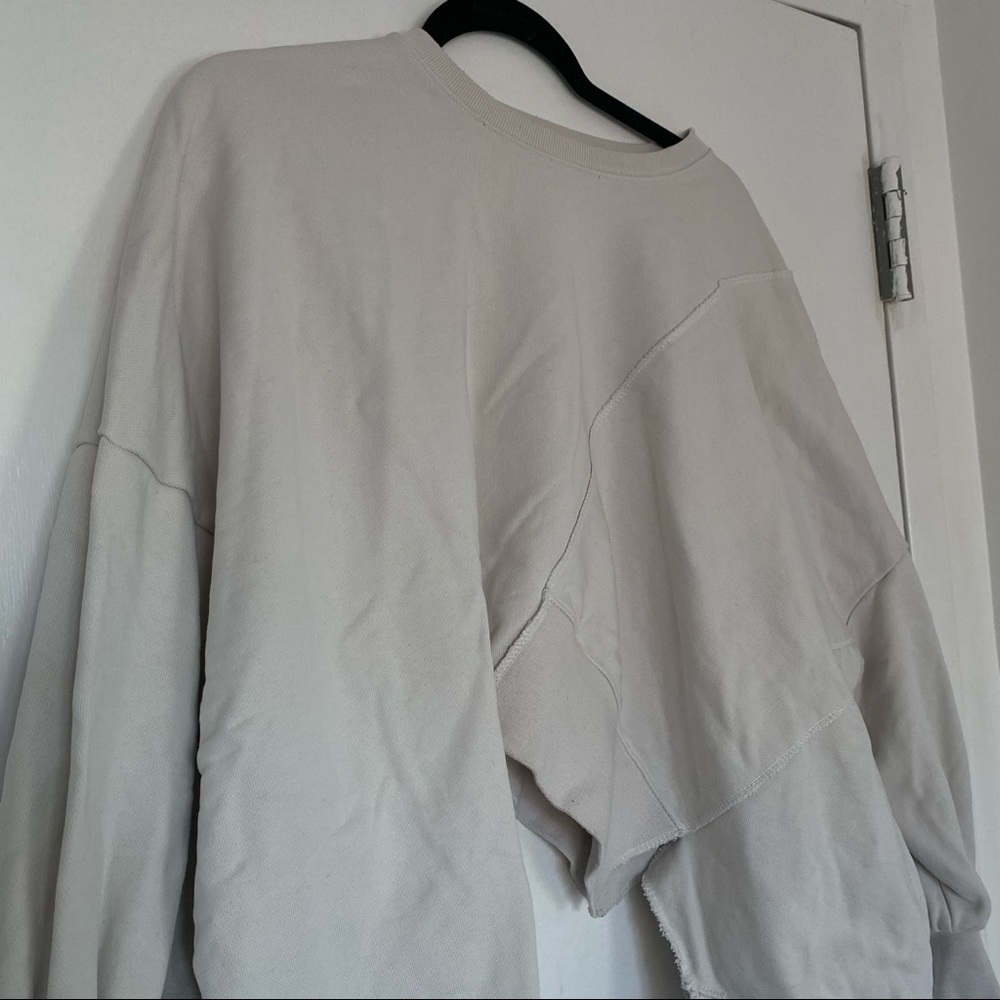 The Source Unknown Store Sweatsuit - image 7